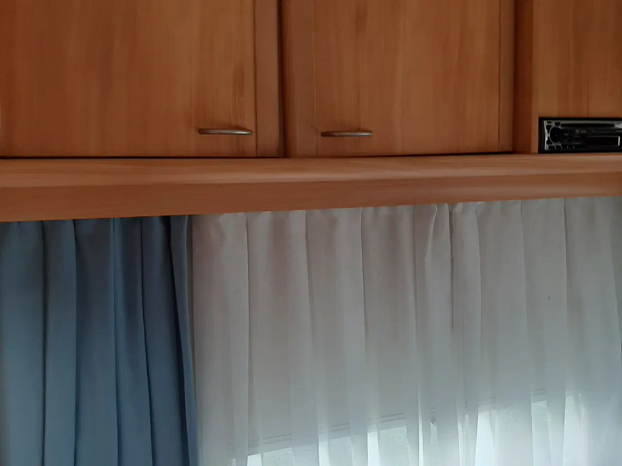 Billede 17 - Adria adiva 502 up sælges 