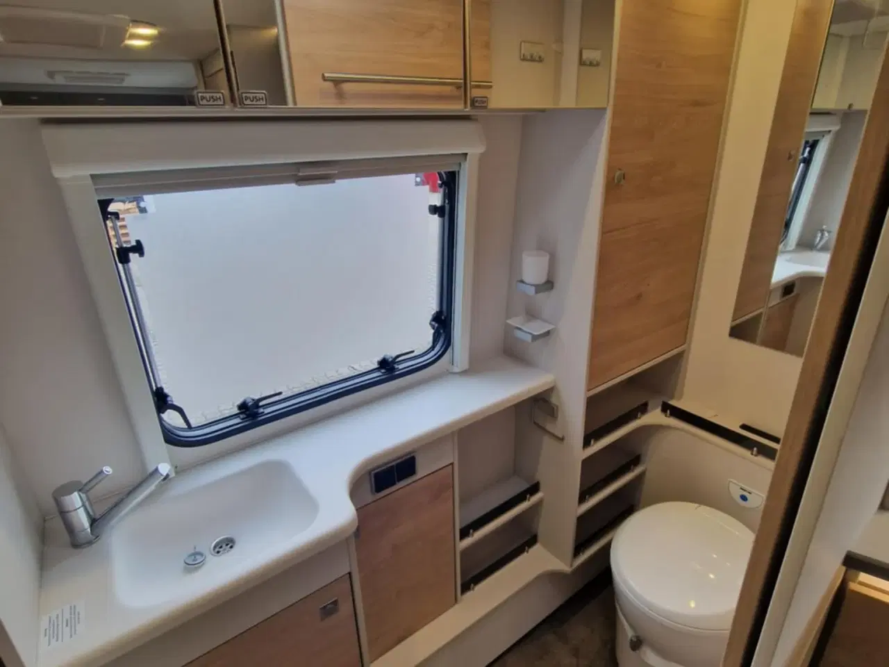 Billede 10 - 2022 - Dethleffs Nomad 520 ELT