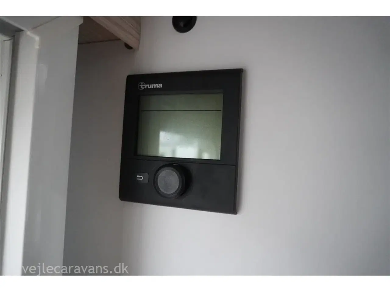 Billede 20 - 2026 - Fendt Apero 515 SG