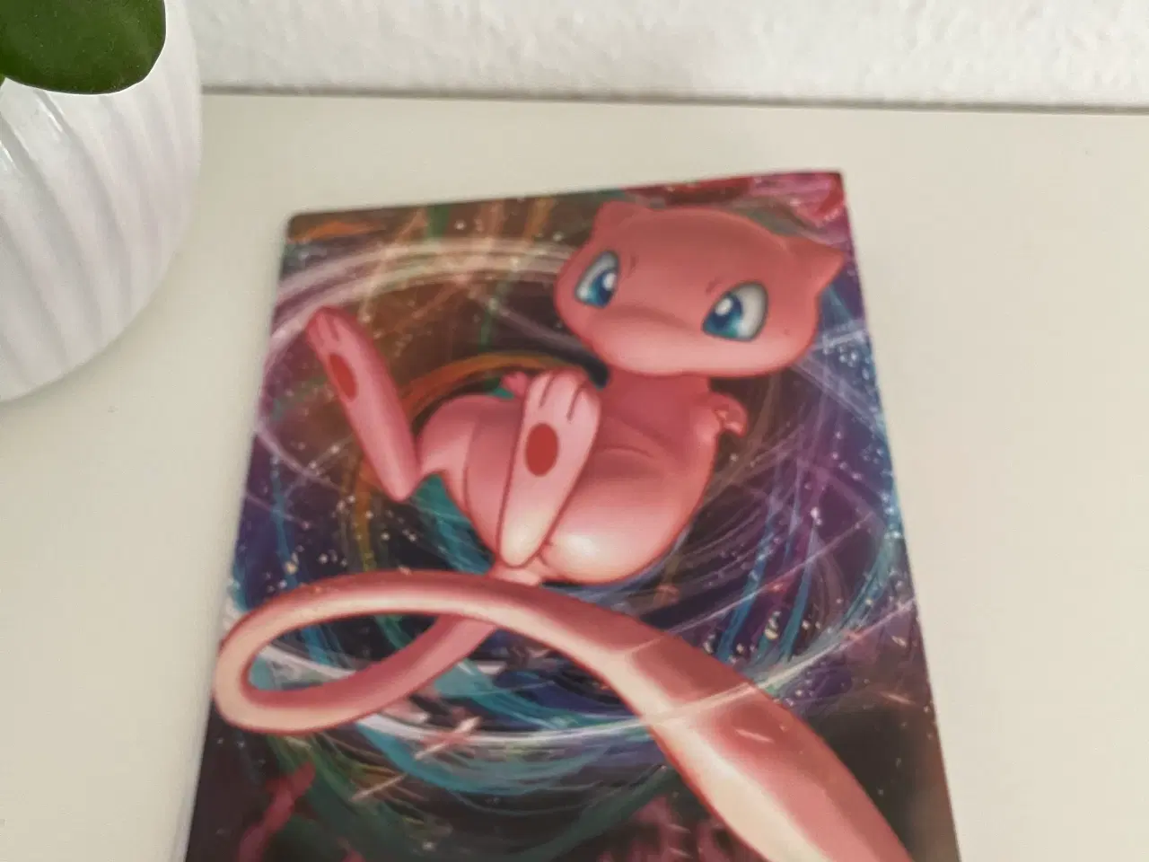 Billede 2 - Pokemon mappe