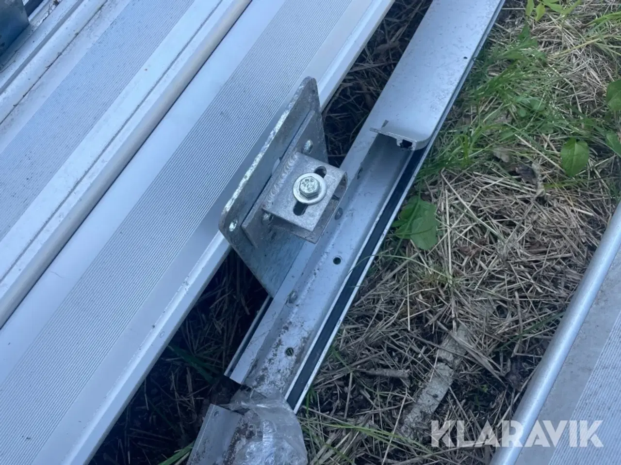 Billede 9 - Rullegitter 620x237
