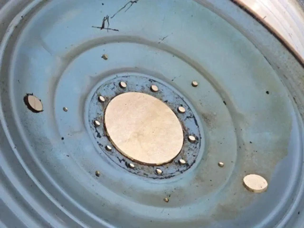 Billede 20 - 42"   DW20BX42 