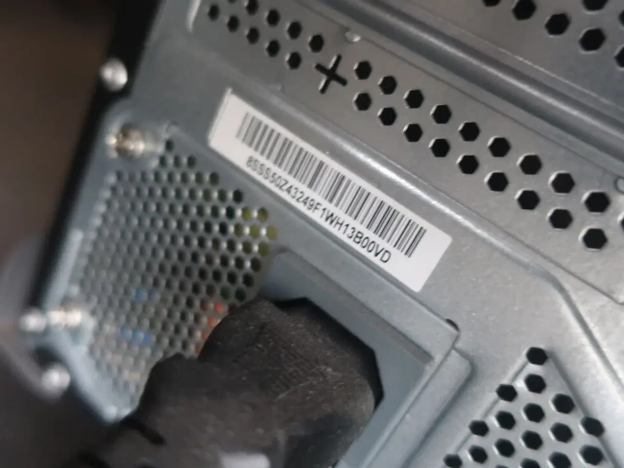 Billede 5 - Computer LENOVO Intel Core I5