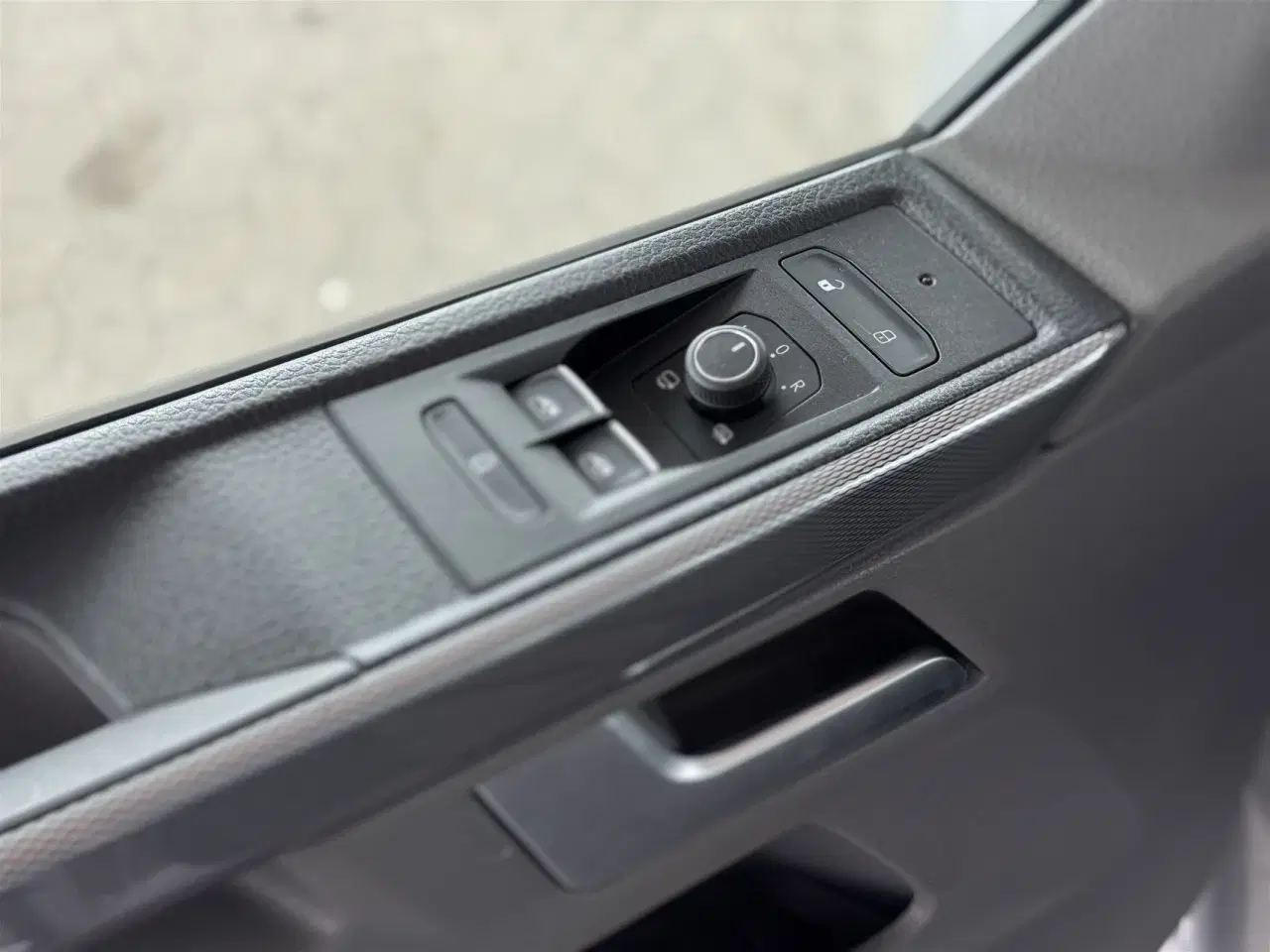 Billede 8 - VW California 2,0 TDI BMT Coast DSG 150HK 4d 7g Aut.
