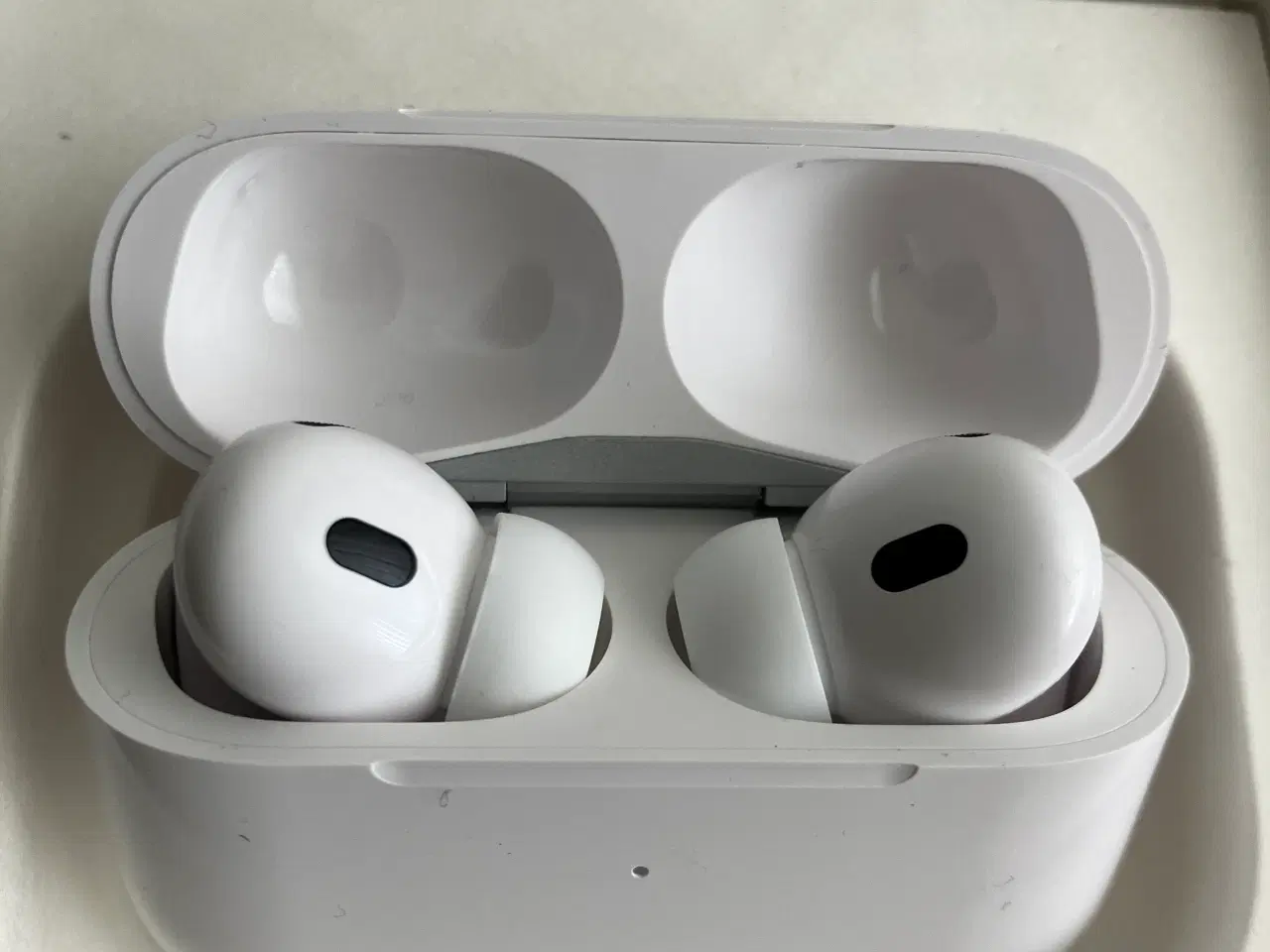 Billede 2 - Airpods pro 2