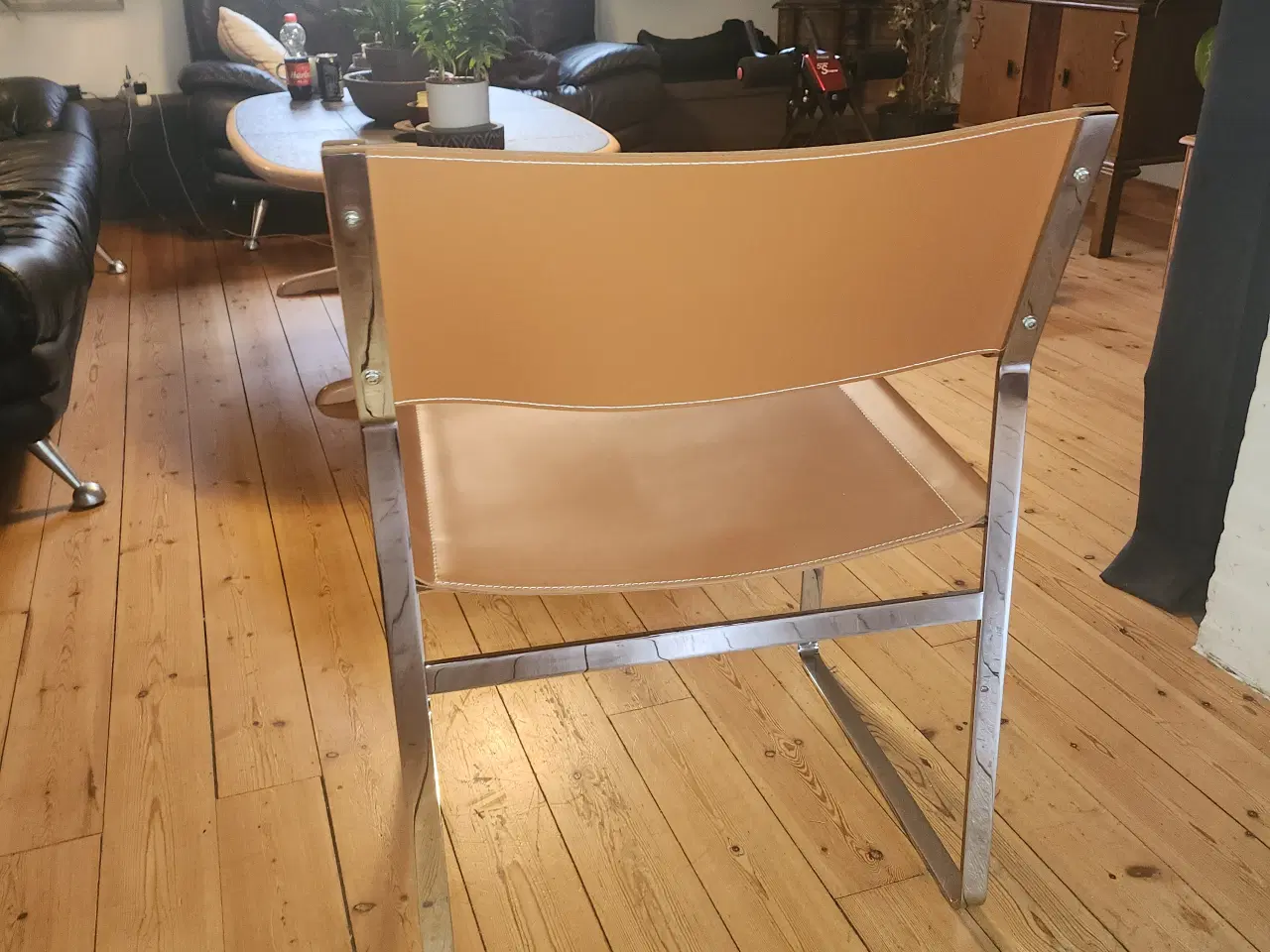 Billede 4 - Wegner jh 813