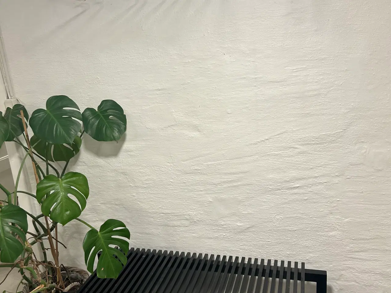 Billede 1 - SKAGERAK Fritz Hansen