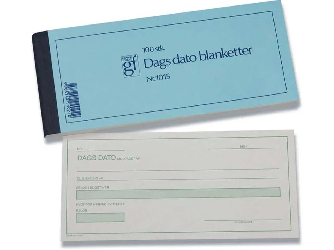 Billede 9 - Mørtelfugepistol helt ny