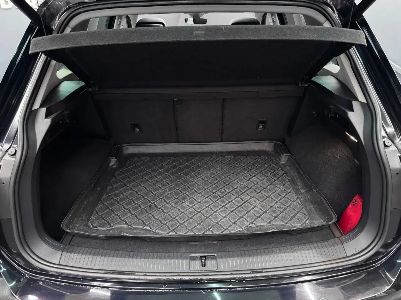 Billede 16 - VW Tiguan 2,0 TDi 150 R-line DSG