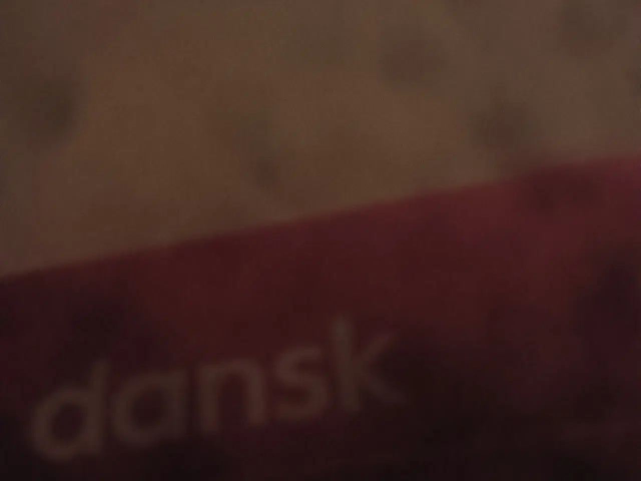 Billede 1 - Gavekort dansk outlet 