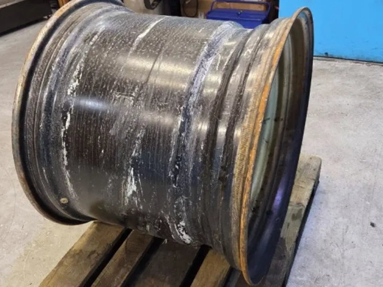 Billede 7 - 32" 32XDW27A