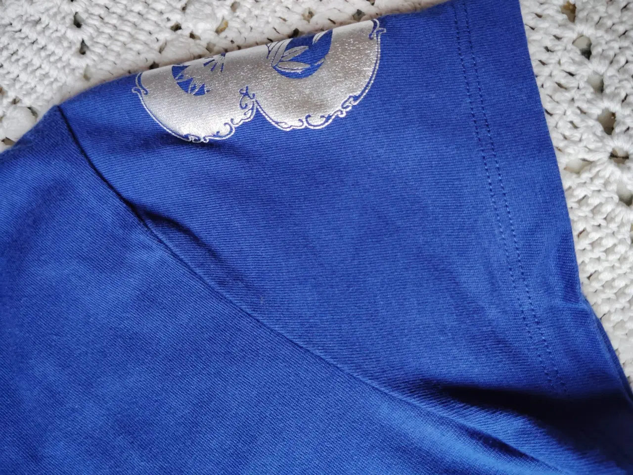 Billede 6 - T-shirt til mænd og kvinder