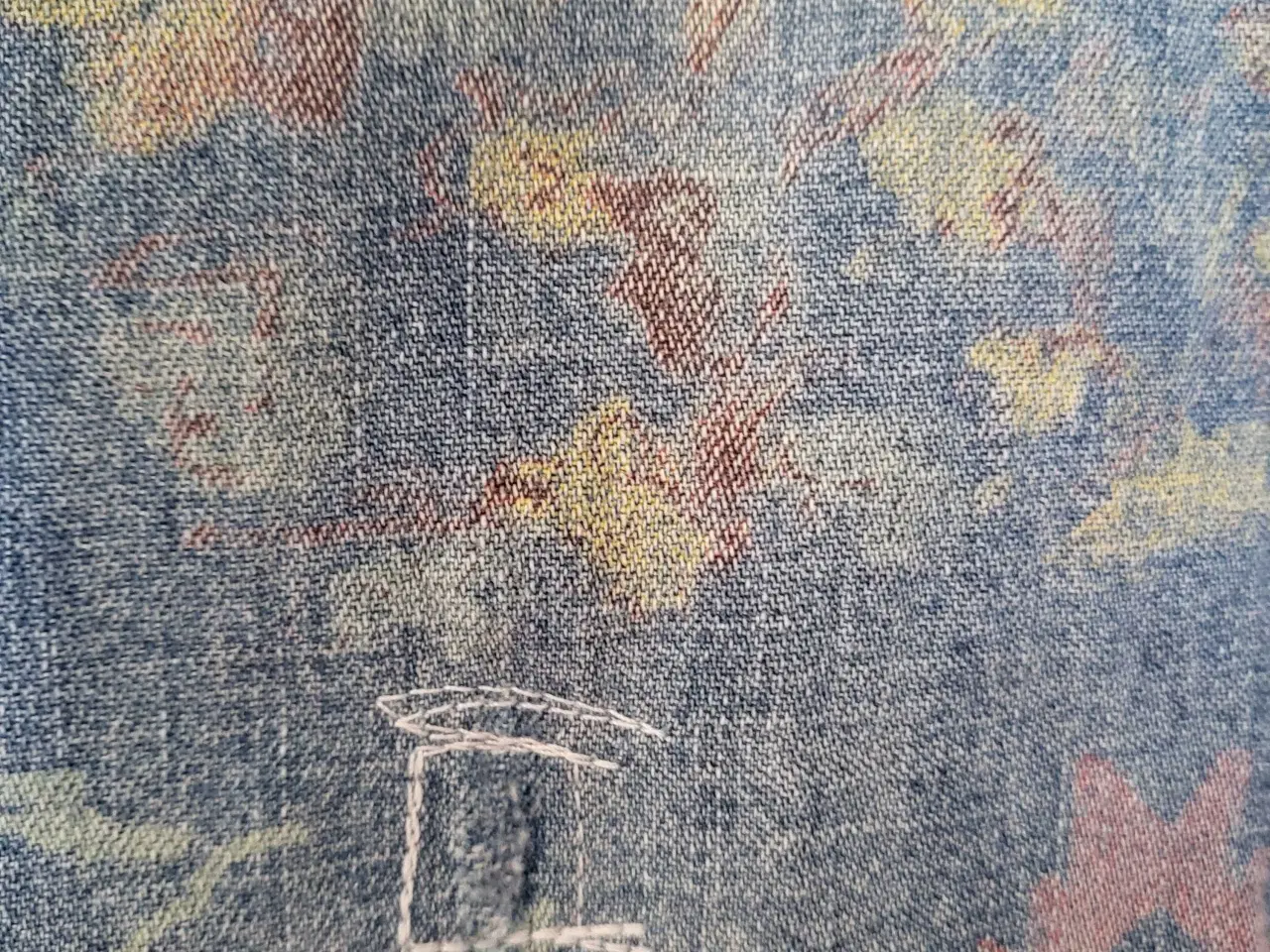 Billede 5 - Scotch & Soda skjorte