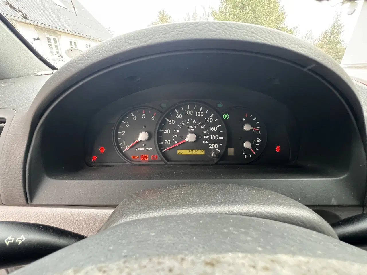 Billede 9 - Billig Resevedele bil el projekt god motor