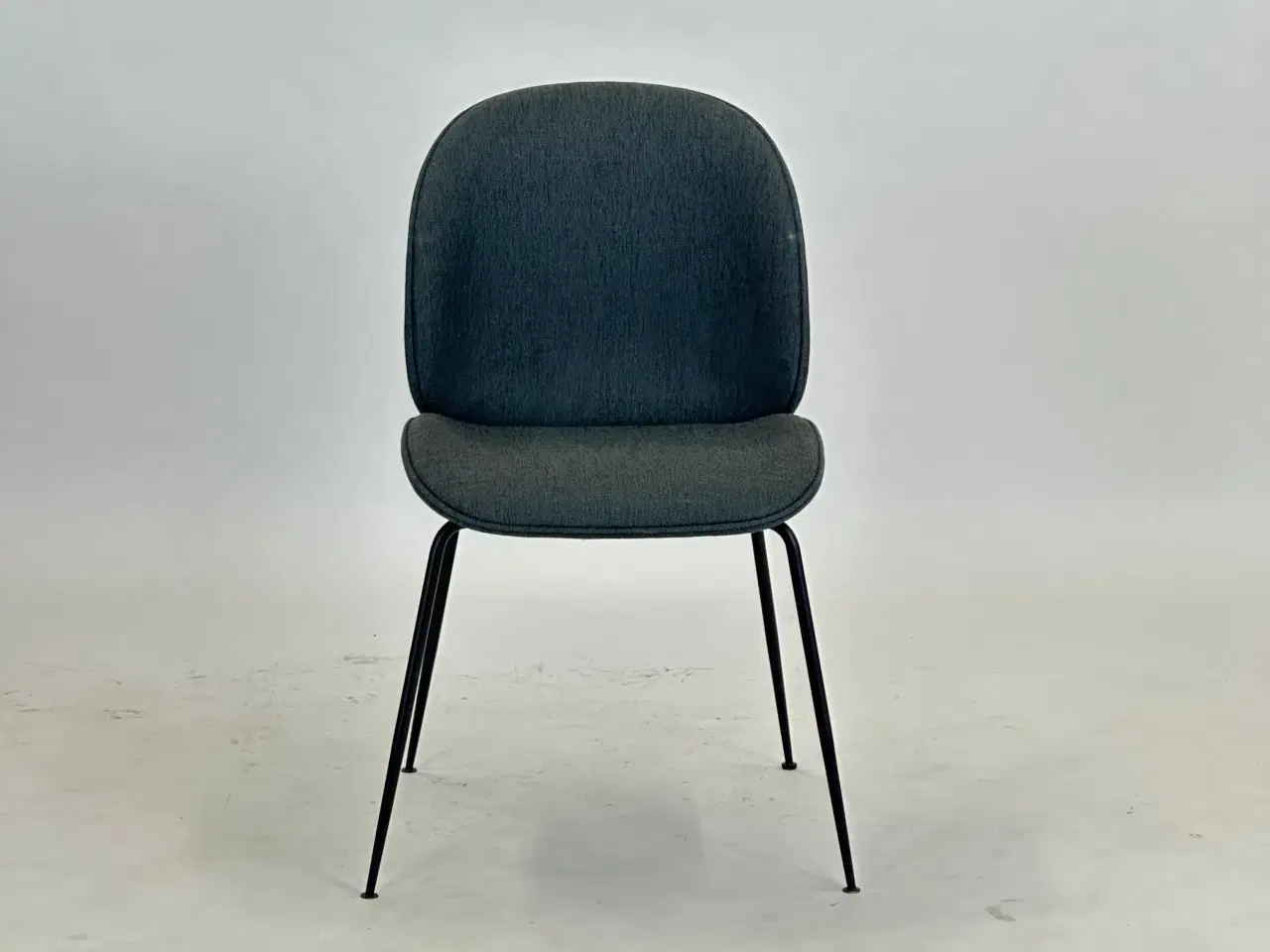 Billede 3 - GUBI | Beetle Chair