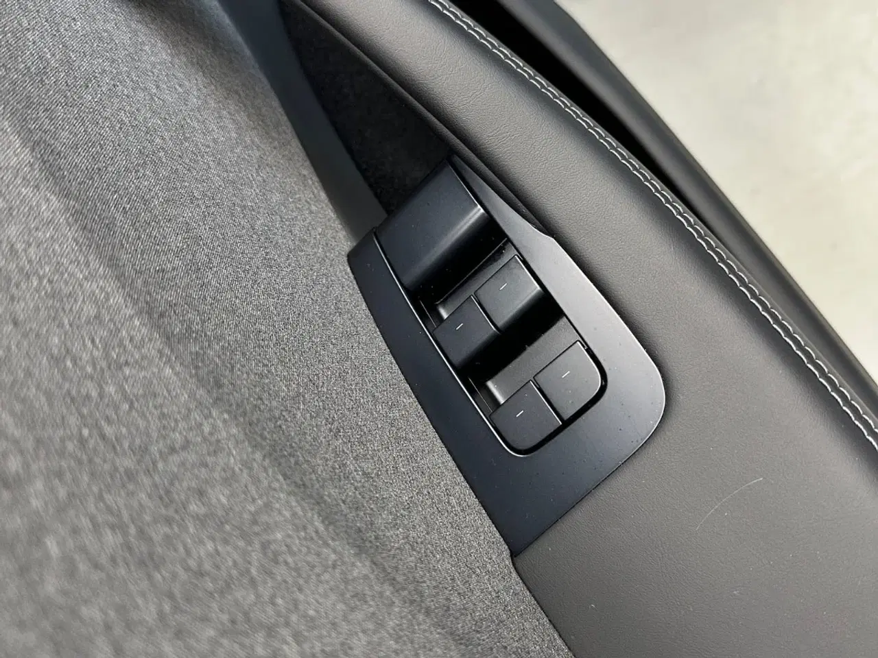 Billede 15 - Tesla Model 3 RWD