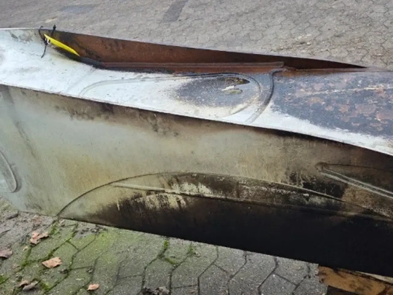 Billede 18 - Bobcat  TL38.70X  Bom  7288365