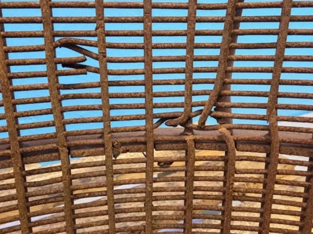 Billede 15 - Case 2188 Bro 1309204C3