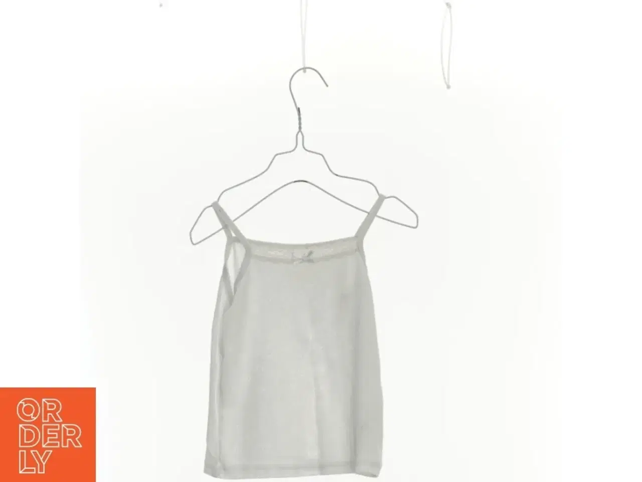 Billede 2 - Top (str. 98 cm)