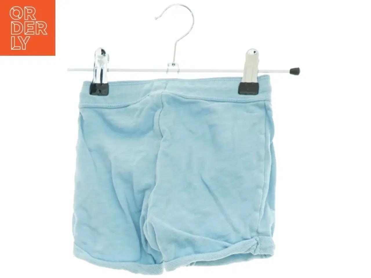Billede 2 - Shorts fra H&M (str. 86 cm)