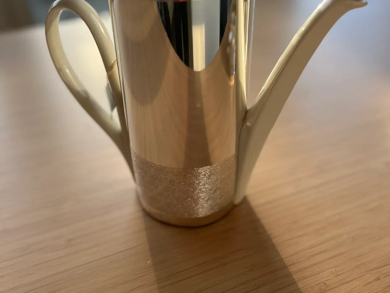 Billede 3 - Serveringskander