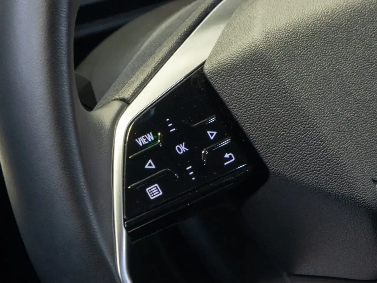 Billede 12 - Audi Q4 e-tron 40 Advanced