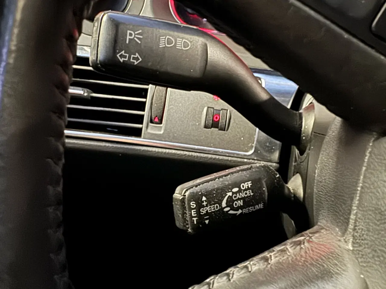 Billede 6 - Audi A6 2.4 V6