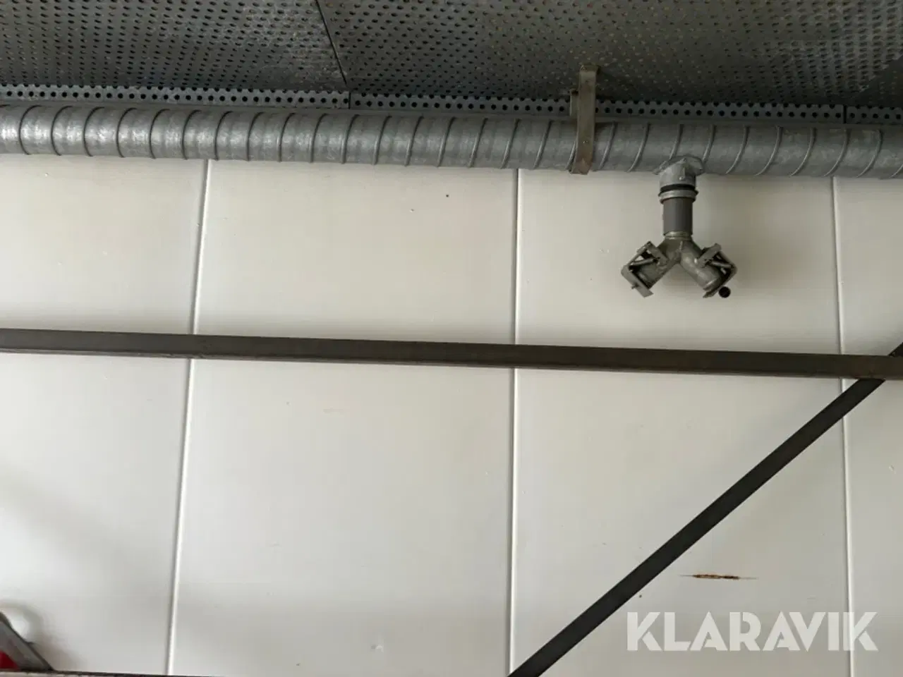 Billede 10 - Container 20 fod