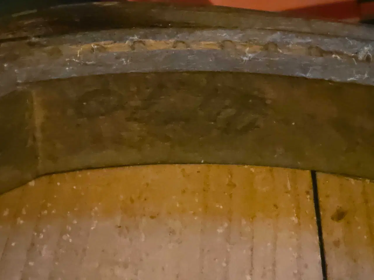 Billede 3 - Thonet stol