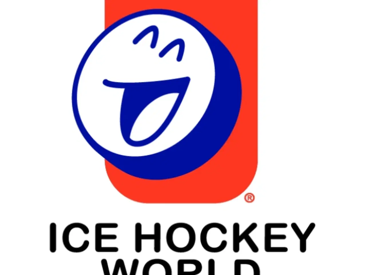 Billede 1 - World Hockey Championship 2024