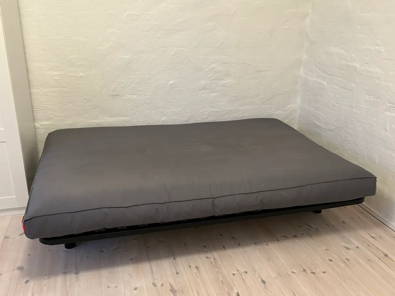 Billede 4 - Innovation futon sofa