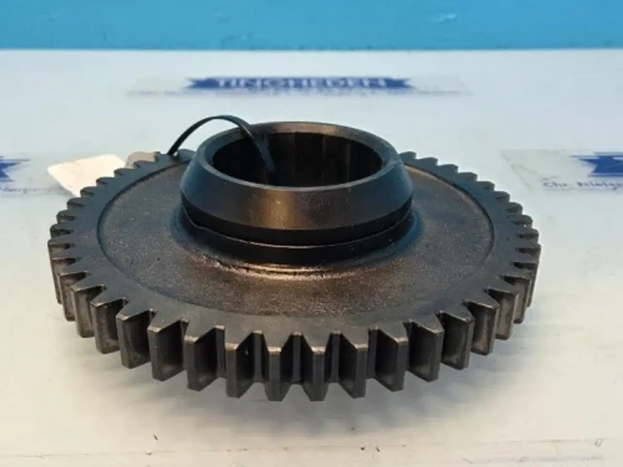 Billede 2 - New Holland TX68 Tandhjul 80396121