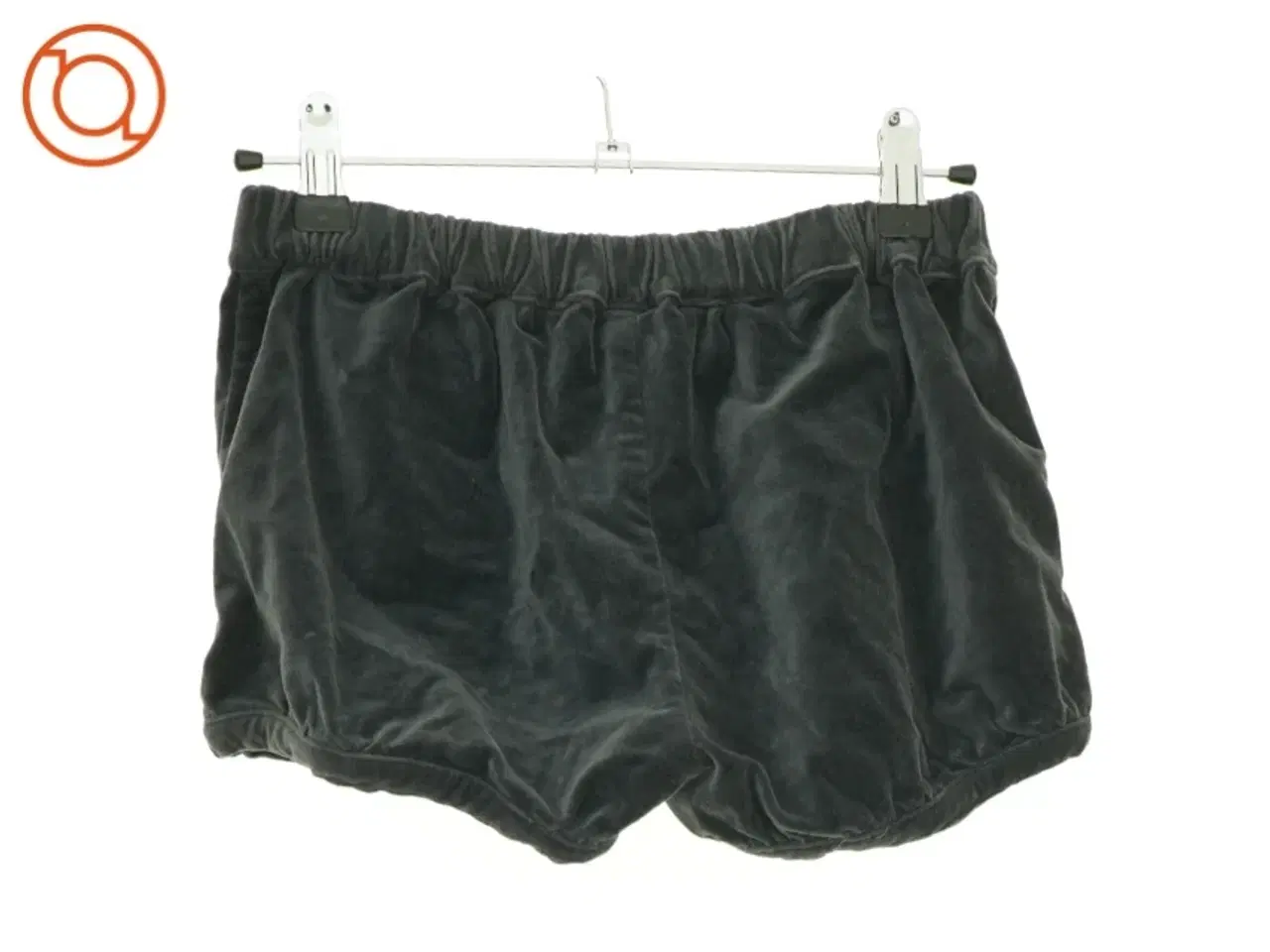 Billede 2 - Shorts (NUM) fra Pomp de Lux (str. 122 cm)