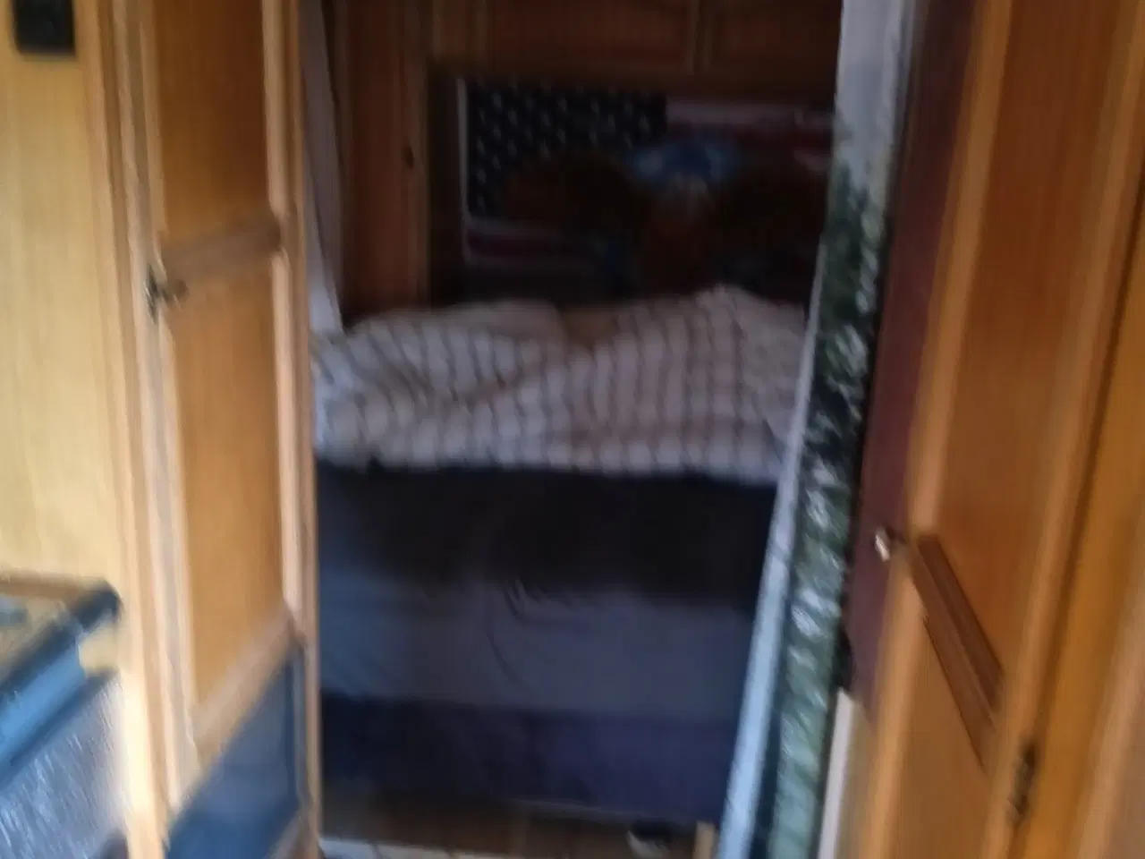 Billede 4 - Tabbert Comtesse 6002 Veteran 