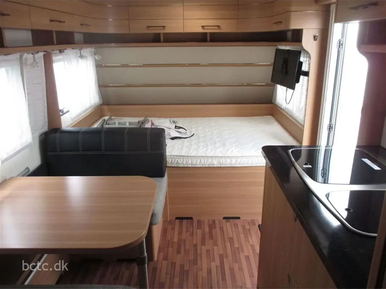 Billede 8 - 2018 - LMC Style 490 K