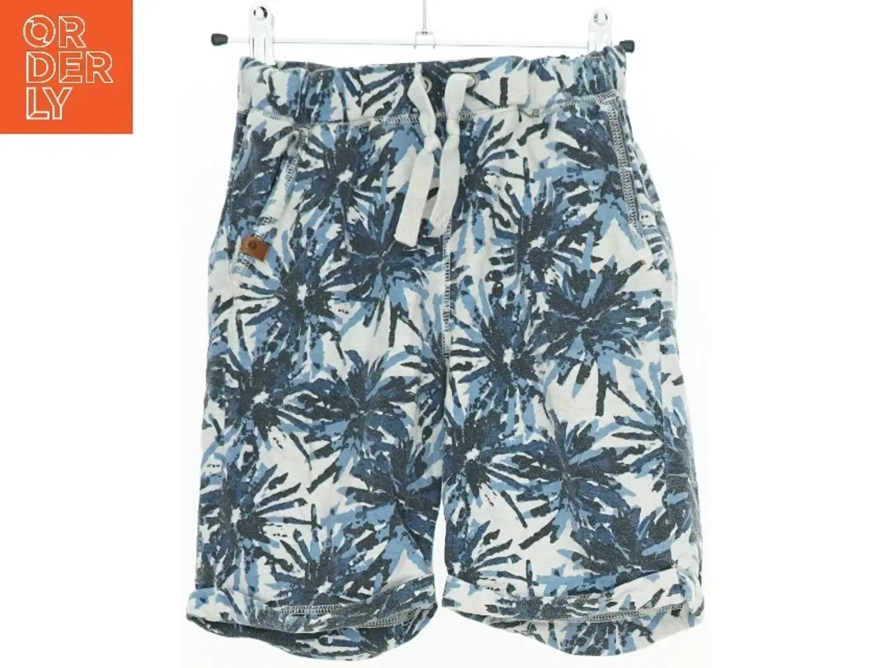 Billede 1 - Shorts fra Pomp de Lux (str. 152 cm)