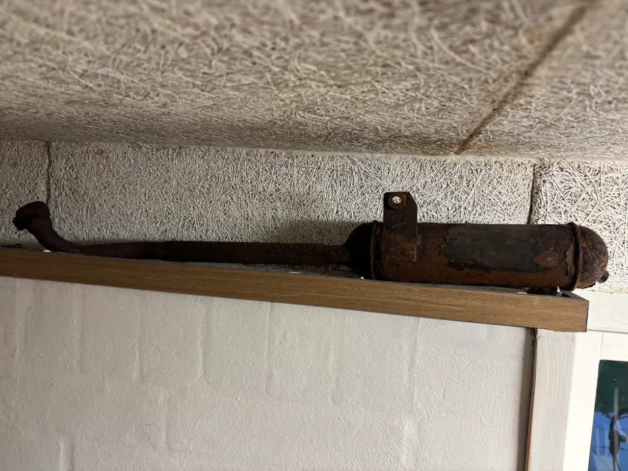 Billede 7 - Piaggio grillo sælges