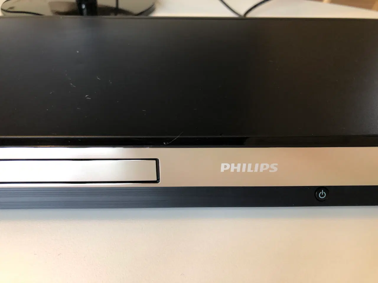 Billede 6 - Philips BluRay afspiller model 3280