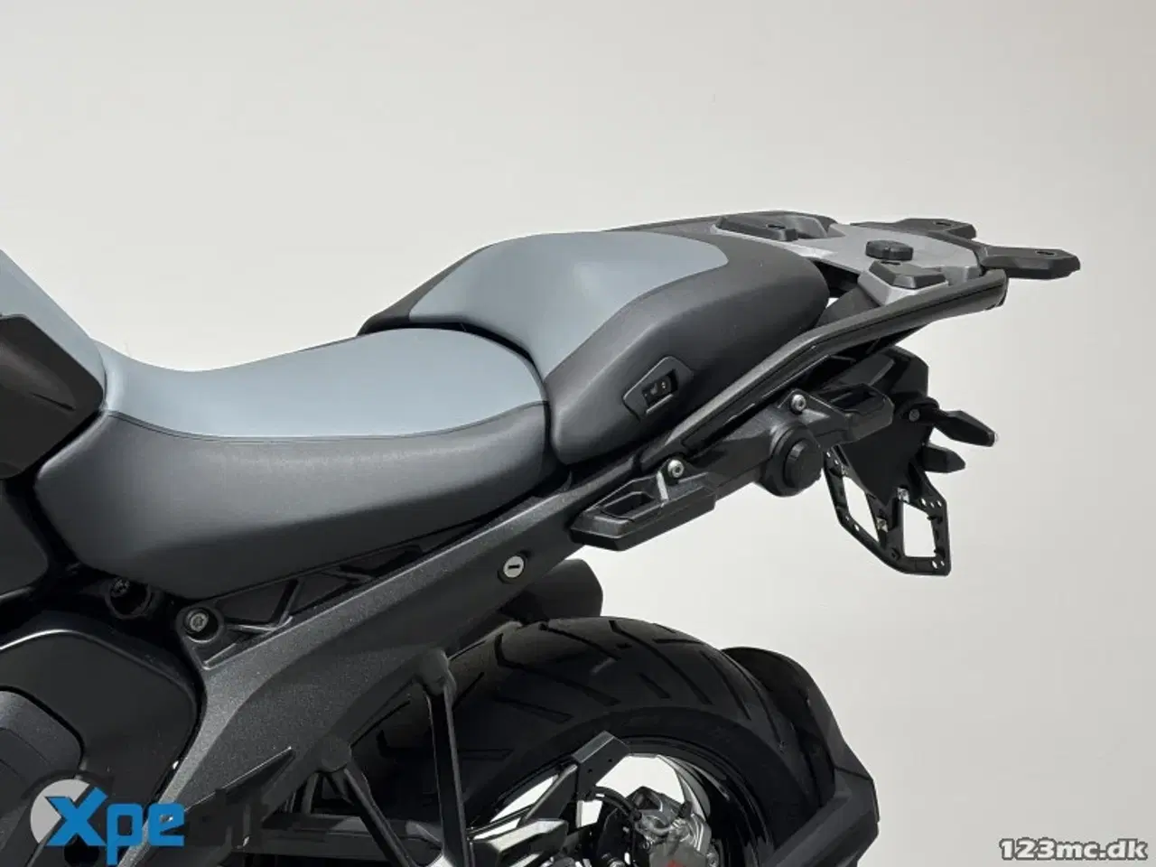 Billede 19 - BMW R 1300 GS