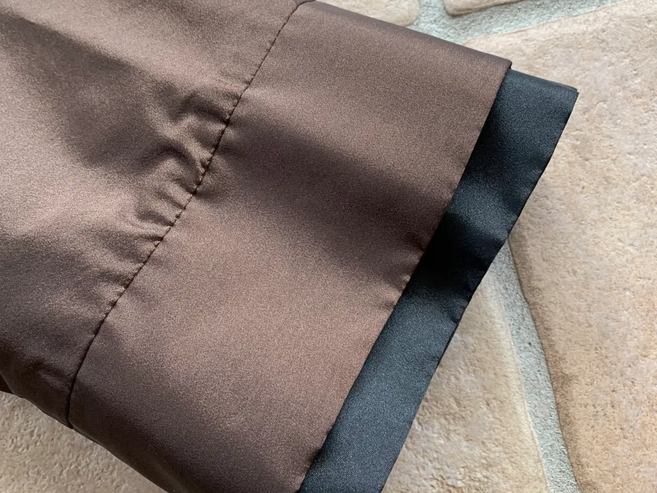 Billede 5 - Vera Mont jakke str. 48