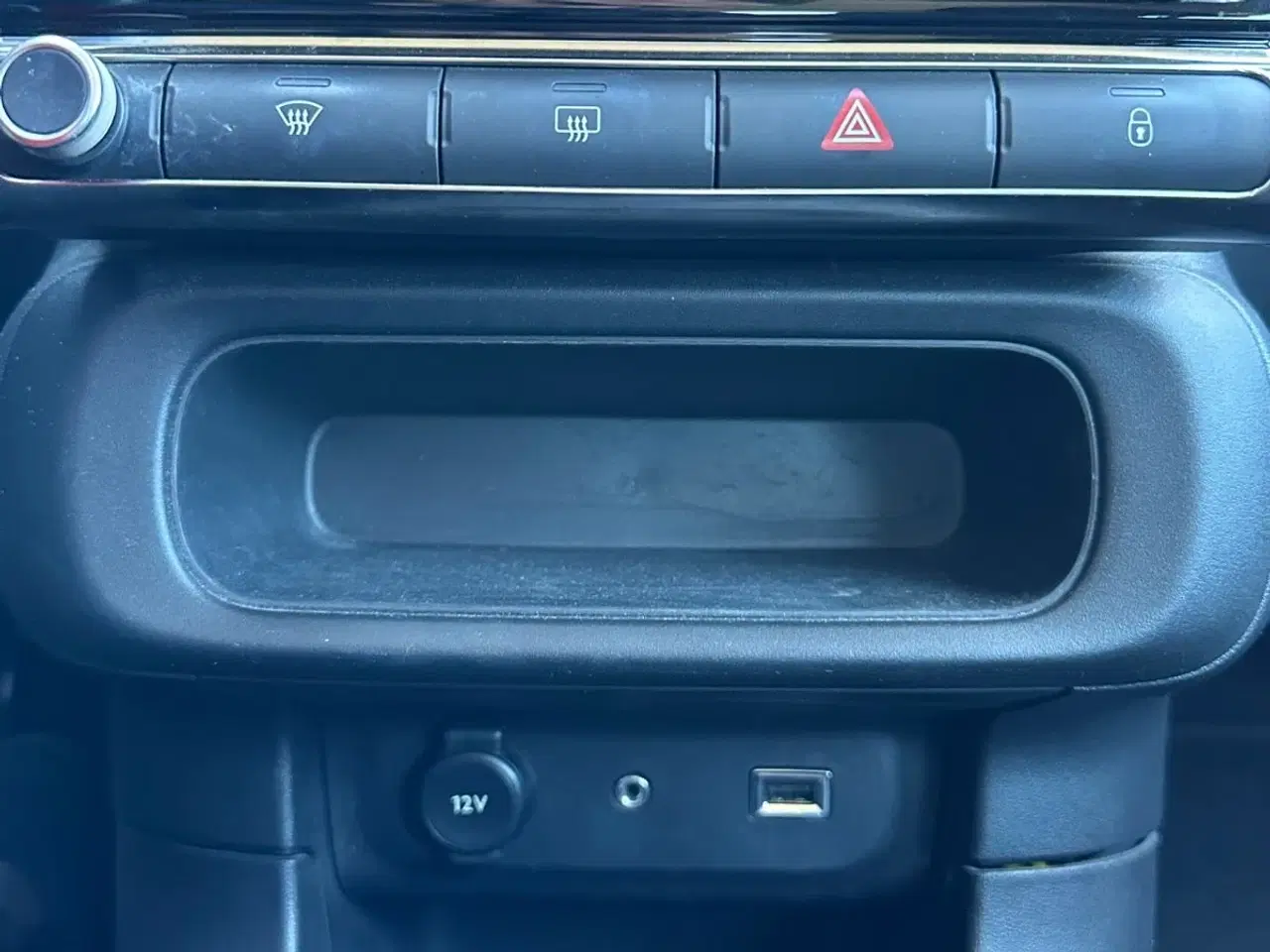 Billede 14 - Citroën C3 1,6 BlueHDi 75 Feel+