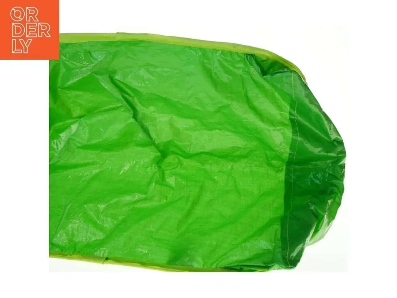 Billede 3 - Sammenfoldelig drivhus (str. 57 x 57 cm)