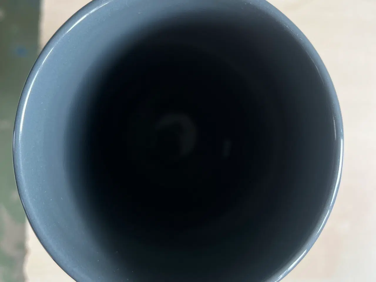 Billede 2 - Stelton vase 