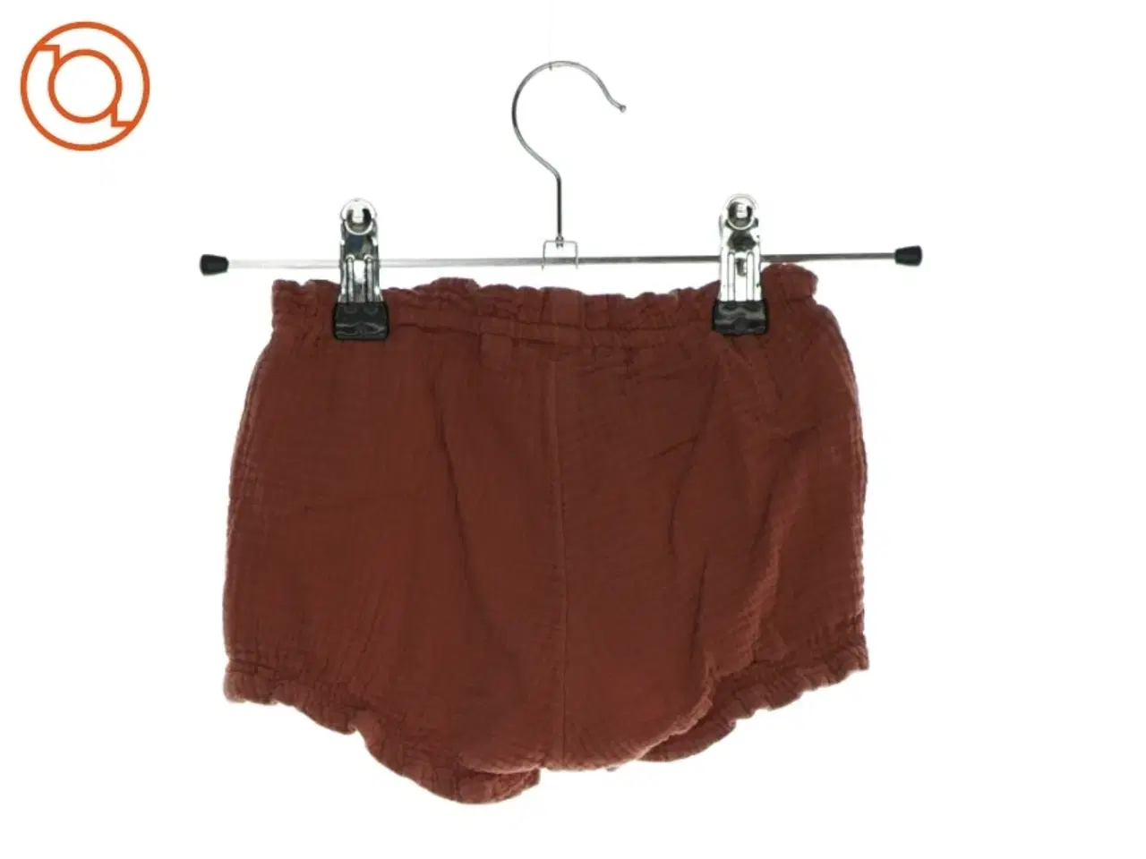 Billede 2 - Shorts fra H&M (str. 92)