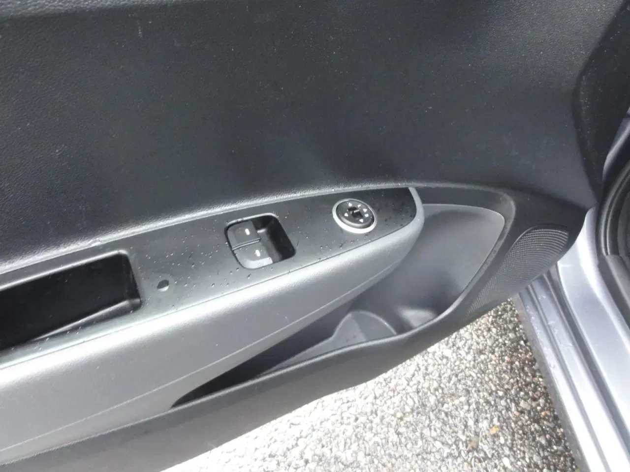 Billede 12 - Hyundai i10 1,0 Trend