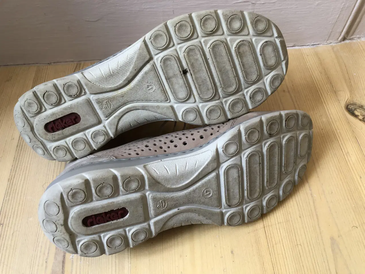 Billede 5 - Sneakers