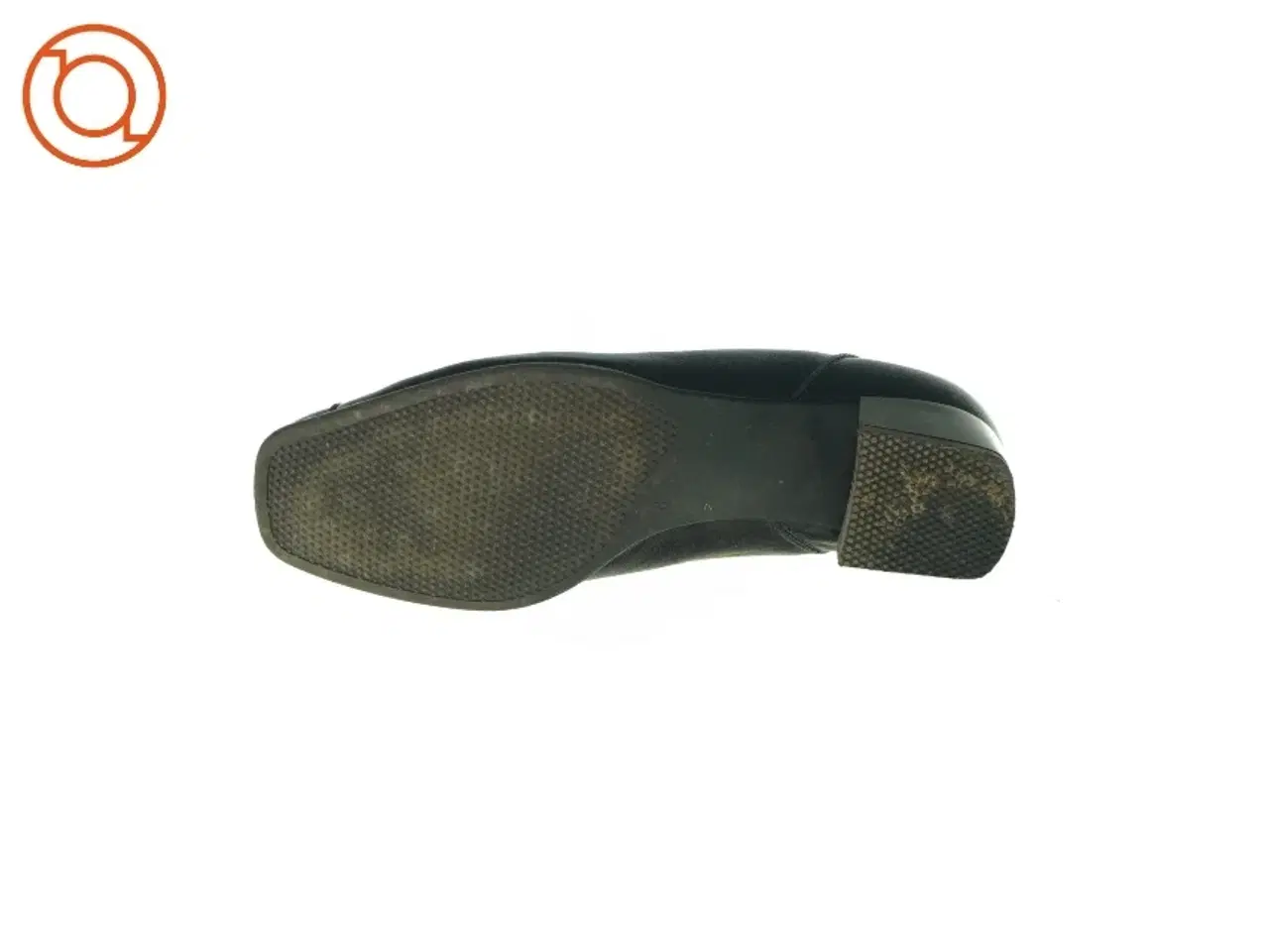 Billede 2 - Loafers fra Jenny by Ara (str. ca. 39)