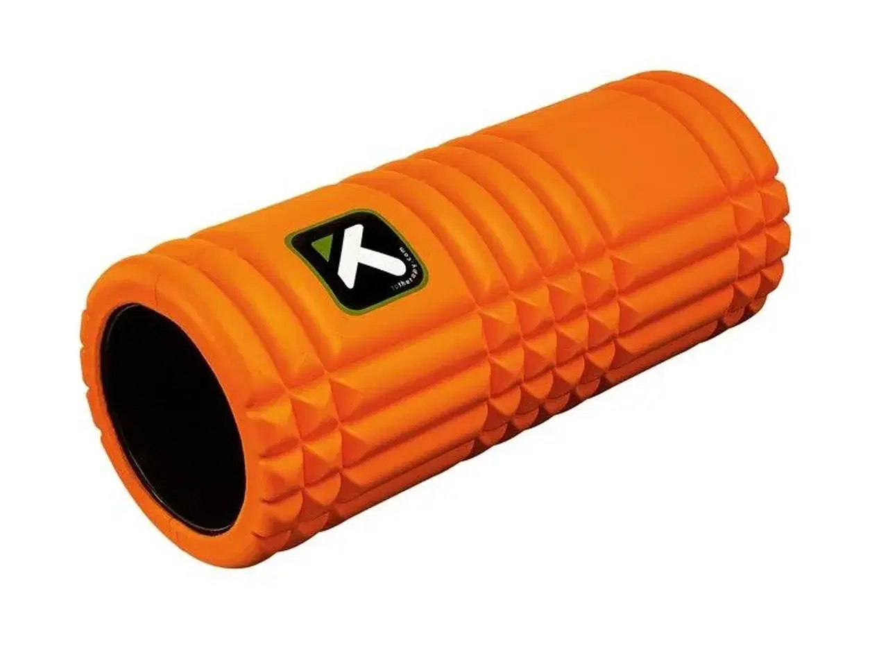 Billede 1 - Foam Roller fra