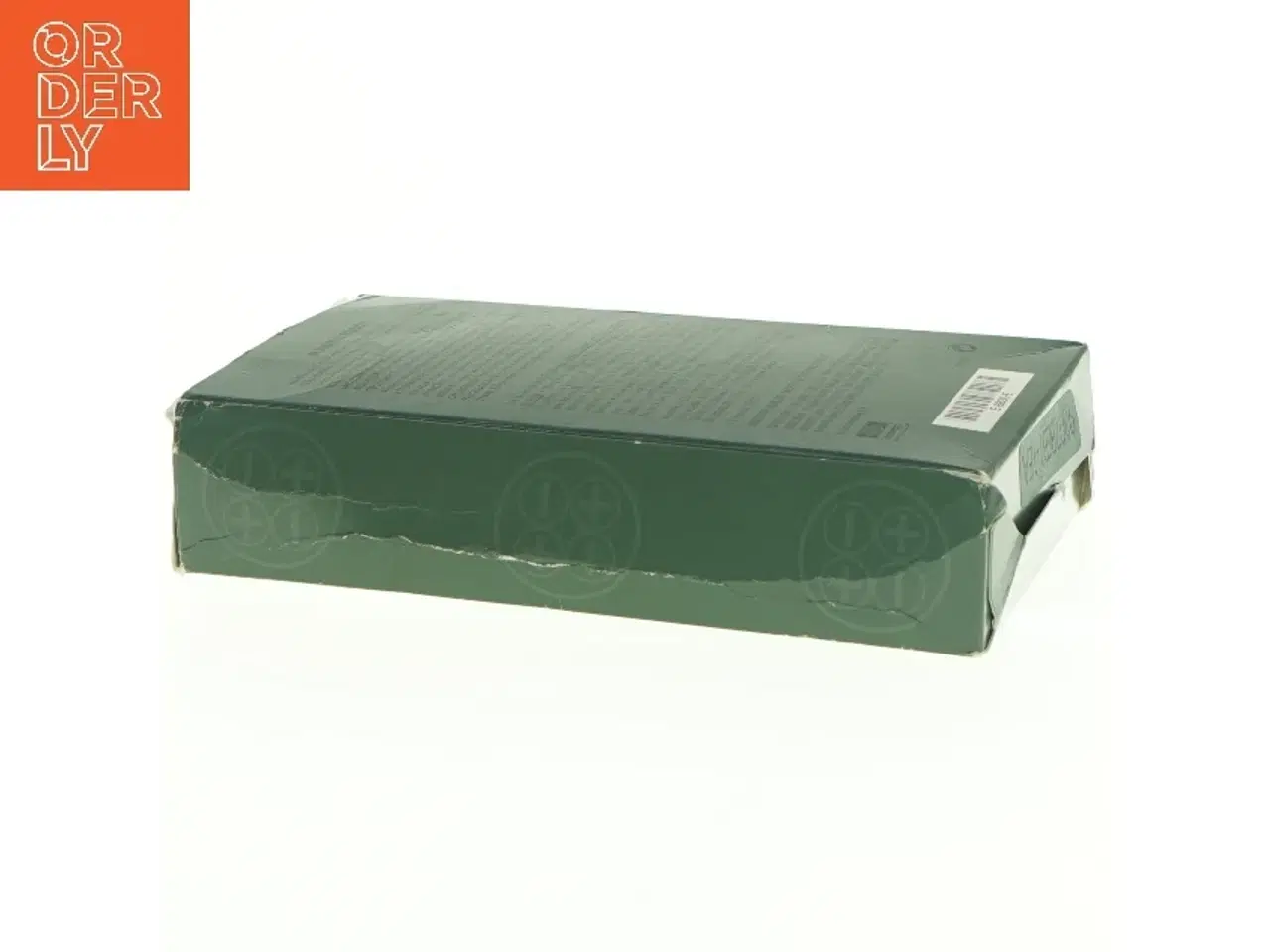 Billede 5 - Elastikbånd til håndled fra Magna Bloc