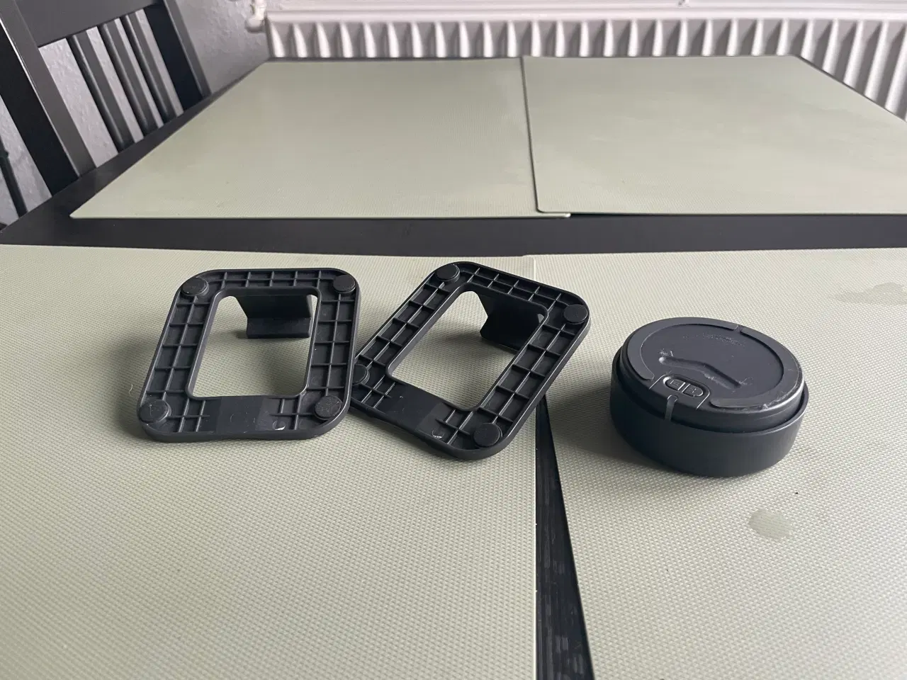 Billede 5 - Logitech Z407 computerhøjttalere med subwoofer